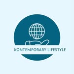 KONTEMPORARY LIFESTYLE