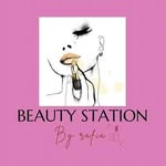 beauty station