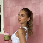 Alice Rocca