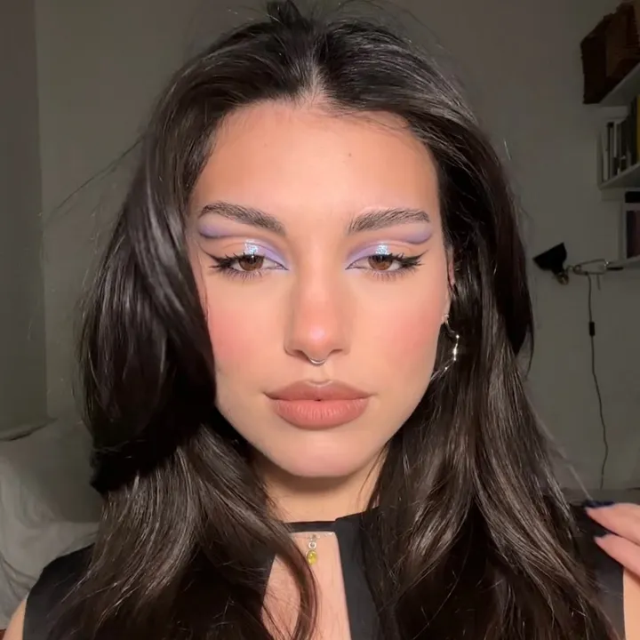 raquel