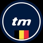 Transfermarkt 🇧🇪