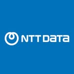 NTT DATA