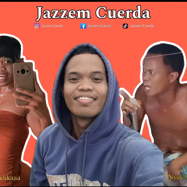 Jazzem Cuerda
