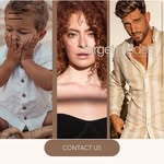 Targetmodelsinternational