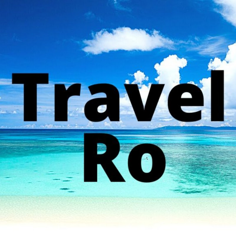 Travel Ro