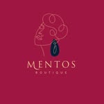Mento's boutique🛍️