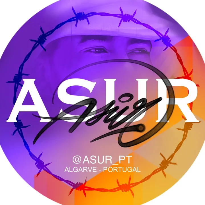 asur.clips