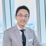 皮膚專科 林亮辰醫師 Liang-Chen Lin