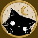 ⭐️Witchy Art by Sonja⭐️