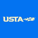 USTA