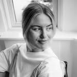 Kiki | Interior Creator & Marketing Consultant
