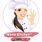 Nona_kitchen1
