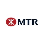 MTR