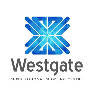 Westgate Shopping Centre