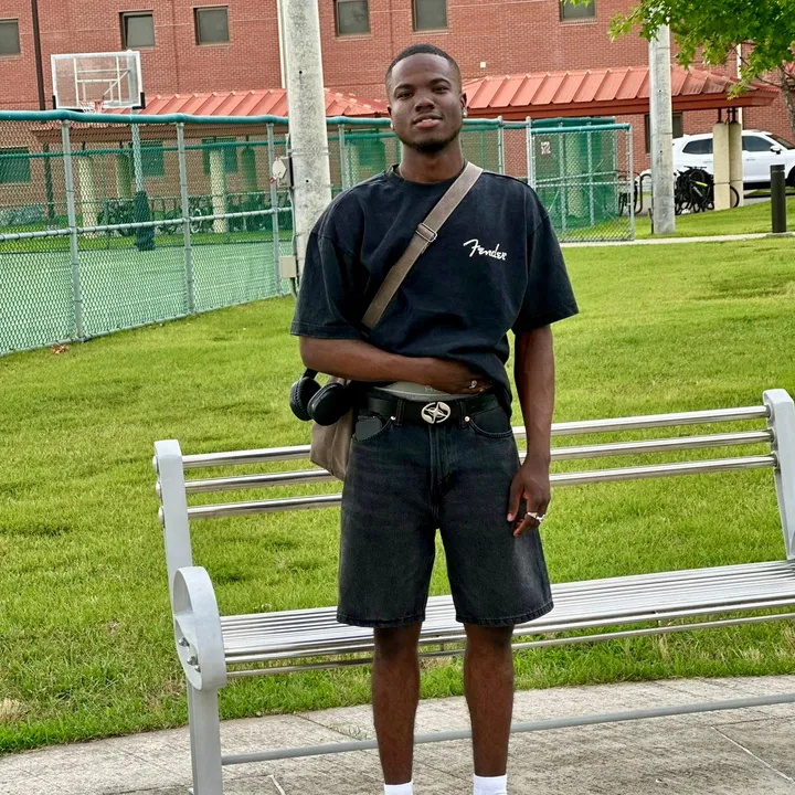 1Shabba🇱🇨