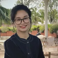 Solar Samantha