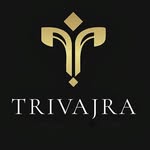 TRIVAJRA JEWELLERY HOUSE