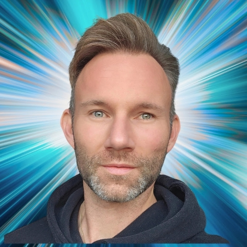 Menschlichkeit | Liebe | Heilung