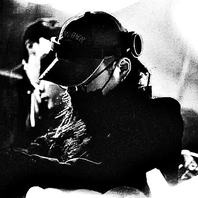 SKINSHIP Radio