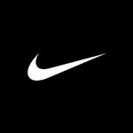Nike Women