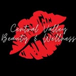 Central Valley Beauty & Wellness Med Spa