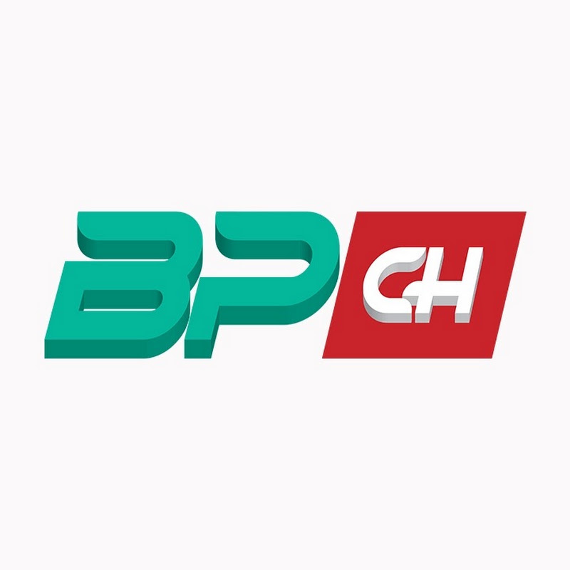 BP CHANNEL2024