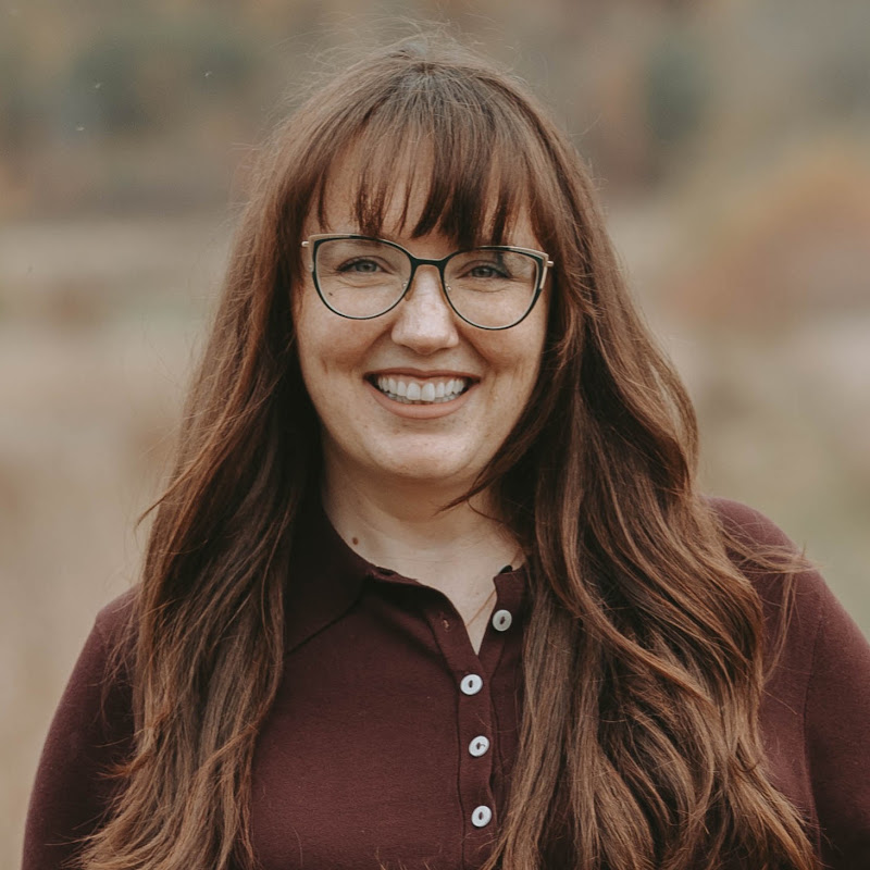 Sacha Gud | Vegan Cooking & Cakes