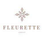 Fleurette Jewelry
