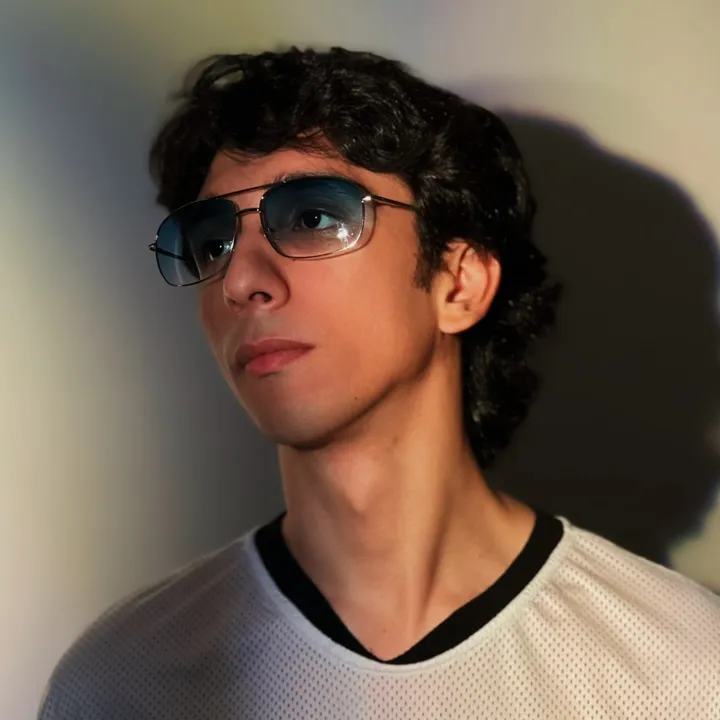 luisgerardoguitar