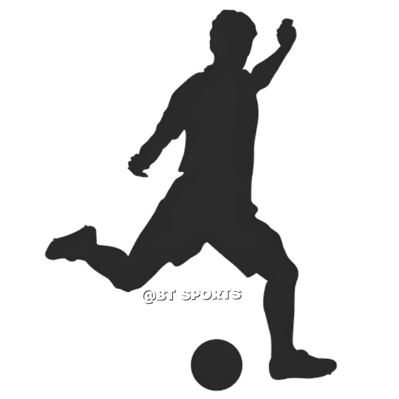 BT SPORTS