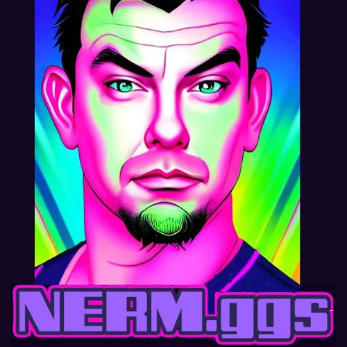 NonStopNerm