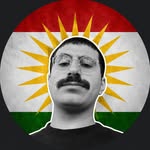 Ara Wali