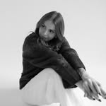 Taylor Kaminsky | Maine Wedding + Elopement Photographer