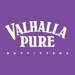Valhalla Pure Outfitters🇨🇦