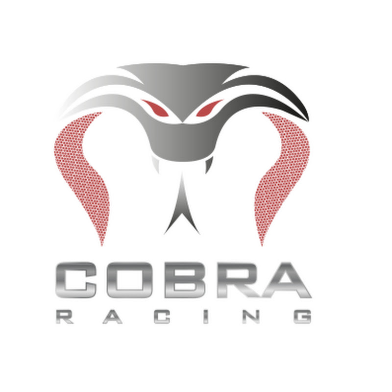 Cobra Racing