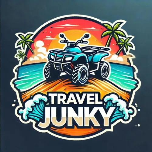 traveljunkypc