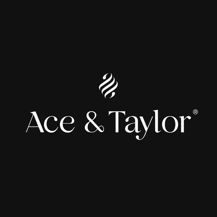 Ace & Taylor