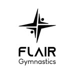 FLAIR Gymnastics