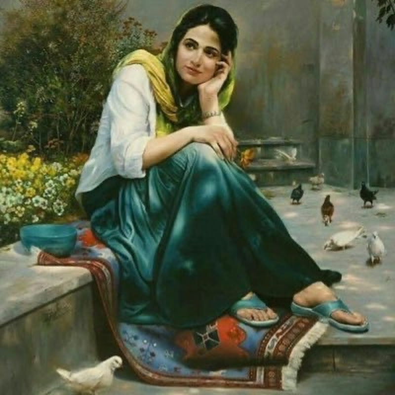 World beautiful videos MHC 