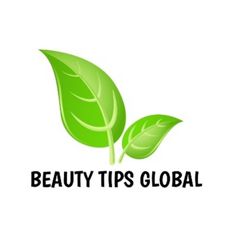 Beauty Tips Global