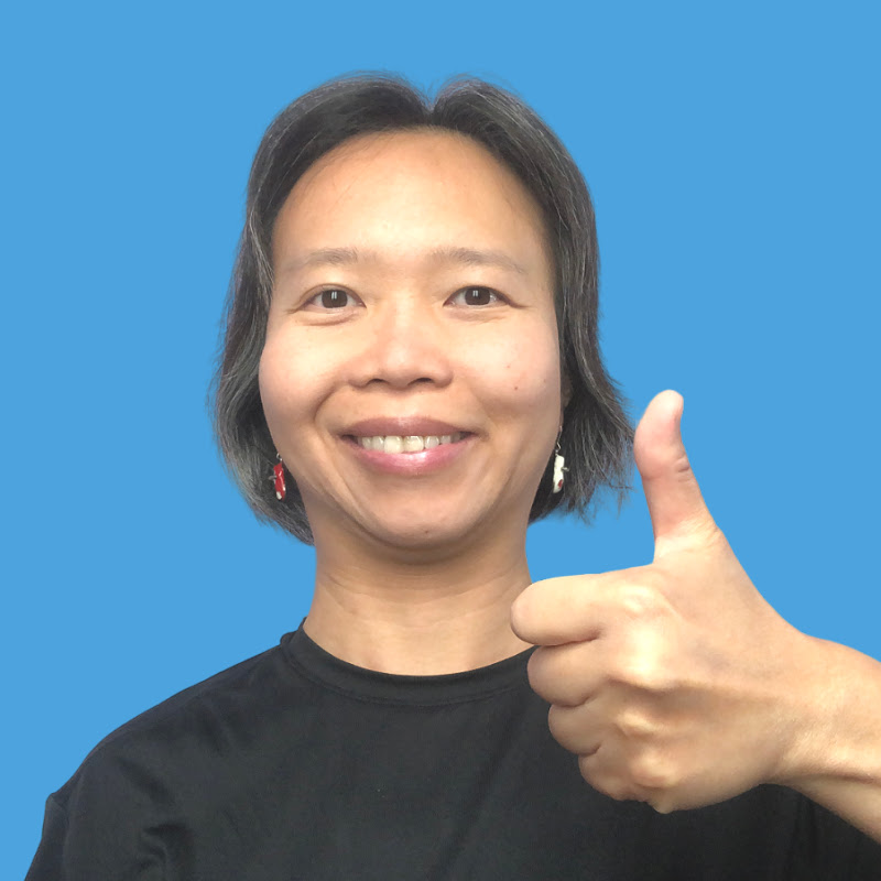 Making Sense of Chinese