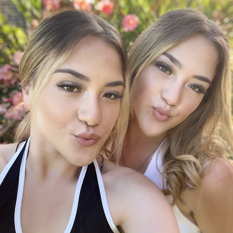 Lonatwins