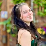 Samantha | Botanical Gardener
