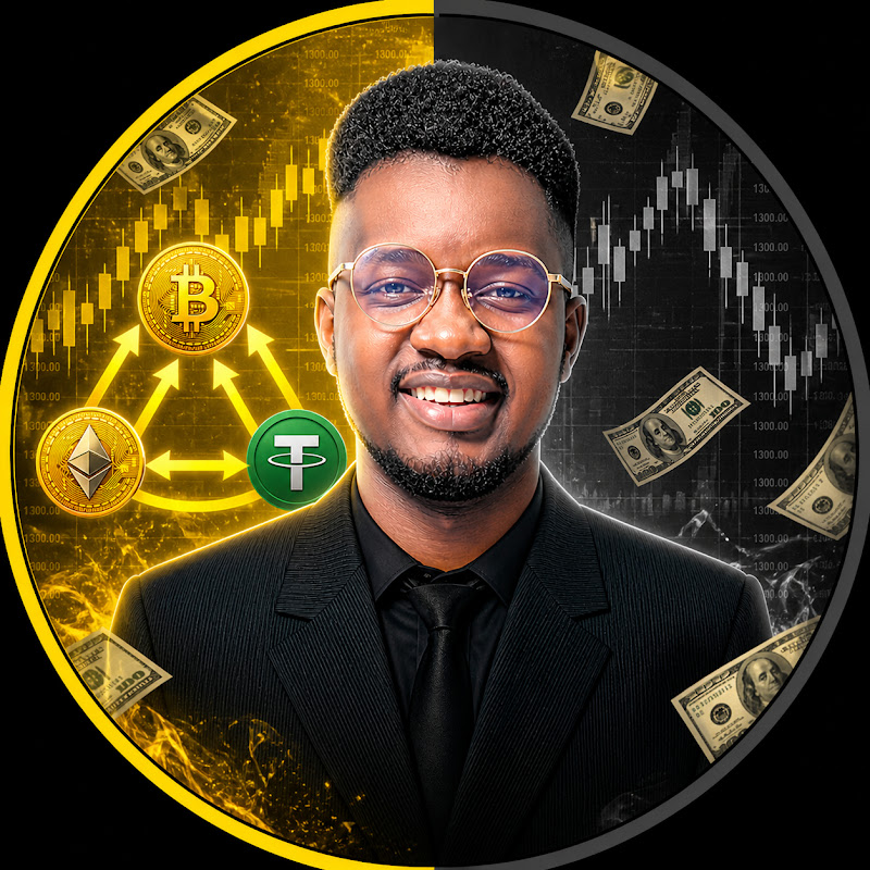 Heavy Crypto
