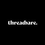 THREADBARE | FASHION BRAND