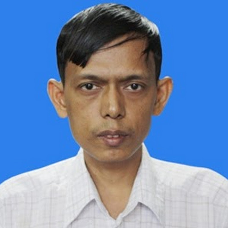 Soe Myint Swe