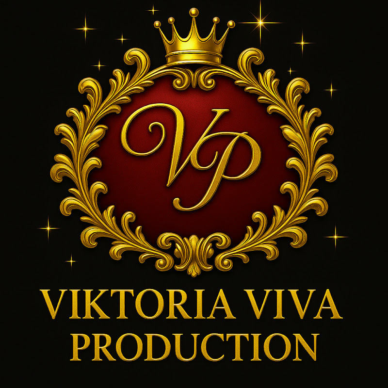 TRENDS,STARS,KIDS🤗CELEBRITIES, MUSIC CLIPS