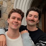 Andrew & Davis