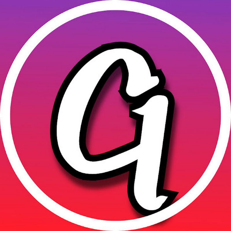 Galluxi