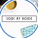 Sort My House